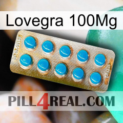 Lovegra 100Mg new09